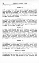 44408_OBJ-Thumbnail Image.jpg