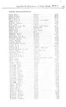 44409_OBJ-Thumbnail Image.jpg