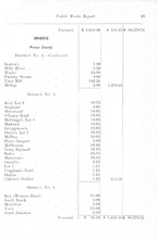 44411_OBJ-Thumbnail Image.jpg