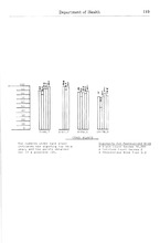 44412_OBJ-Thumbnail Image.jpg