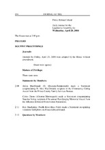 44415_OBJ-Thumbnail Image.jpg