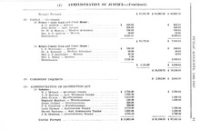 44419_OBJ-Thumbnail Image.jpg