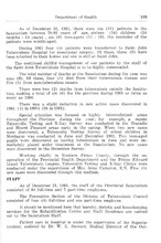 44420_OBJ-Thumbnail Image.jpg