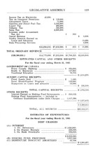 44423_OBJ-Thumbnail Image.jpg