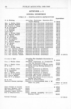 44426_OBJ-Thumbnail Image.jpg