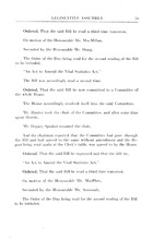 44429_OBJ-Thumbnail Image.jpg