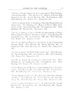 4442_OBJ-Thumbnail Image.jpg