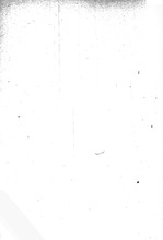44430_OBJ-Thumbnail Image.jpg