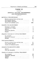 44431_OBJ-Thumbnail Image.jpg