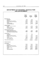 44433_OBJ-Thumbnail Image.jpg