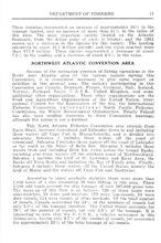 44434_OBJ-Thumbnail Image.jpg