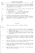 44435_OBJ-Thumbnail Image.jpg