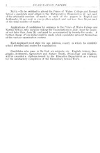 44437_OBJ-Thumbnail Image.jpg