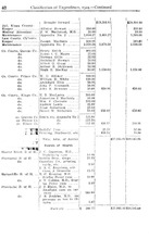 44439_OBJ-Thumbnail Image.jpg