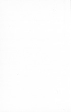 44447_OBJ-Thumbnail Image.jpg