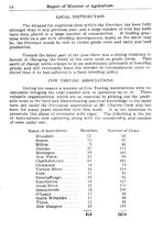 44449_OBJ-Thumbnail Image.jpg