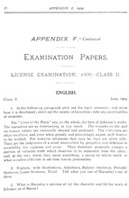 44456_OBJ-Thumbnail Image.jpg