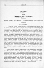 44461_OBJ-Thumbnail Image.jpg