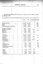 44462_OBJ-Thumbnail Image.jpg