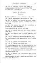 44464_OBJ-Thumbnail Image.jpg