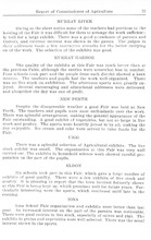 44465_OBJ-Thumbnail Image.jpg