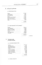 44466_OBJ-Thumbnail Image.jpg