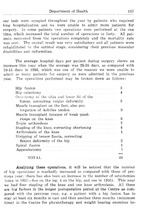 44469_OBJ-Thumbnail Image.jpg