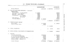 4446_OBJ-Thumbnail Image.jpg