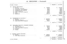 44470_OBJ-Thumbnail Image.jpg