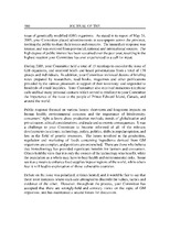 44472_OBJ-Thumbnail Image.jpg