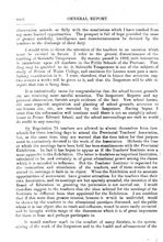 44473_OBJ-Thumbnail Image.jpg