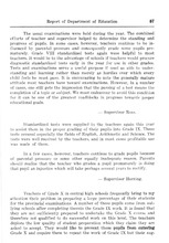 44480_OBJ-Thumbnail Image.jpg