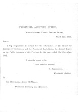44483_OBJ-Thumbnail Image.jpg