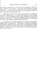 44487_OBJ-Thumbnail Image.jpg