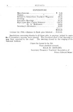 44489_OBJ-Thumbnail Image.jpg