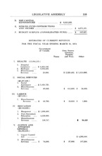 44491_OBJ-Thumbnail Image.jpg