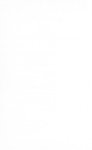 44493_OBJ-Thumbnail Image.jpg