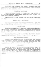 44494_OBJ-Thumbnail Image.jpg