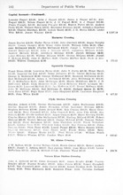 44496_OBJ-Thumbnail Image.jpg