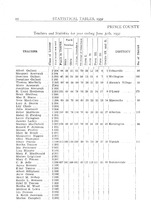 44497_OBJ-Thumbnail Image.jpg