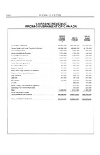 44499_OBJ-Thumbnail Image.jpg
