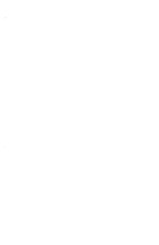 44501_OBJ-Thumbnail Image.jpg