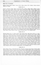 44503_OBJ-Thumbnail Image.jpg