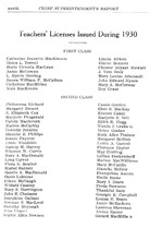 44510_OBJ-Thumbnail Image.jpg