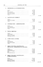 44511_OBJ-Thumbnail Image.jpg