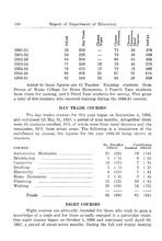 44515_OBJ-Thumbnail Image.jpg