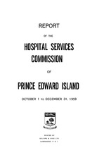 44518_OBJ-Thumbnail Image.jpg