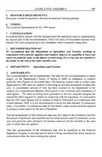 4451_OBJ-Thumbnail Image.jpg