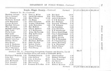 44520_OBJ-Thumbnail Image.jpg