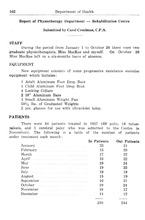44521_OBJ-Thumbnail Image.jpg